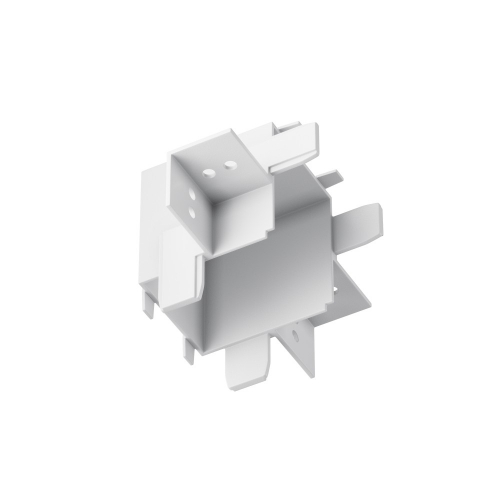 Technical TRA084CT-12W