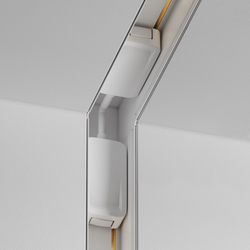 Technical TRA084CT-12W