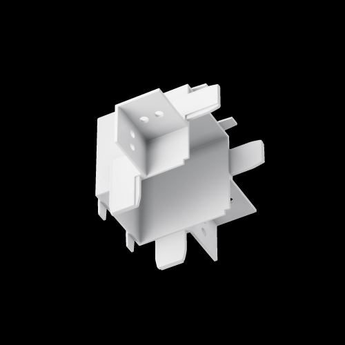 Technical TRA084CT-12W