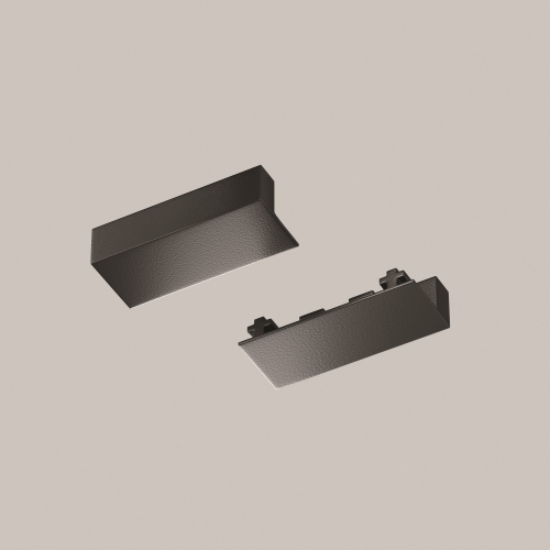 Technical TRA084EC-111B