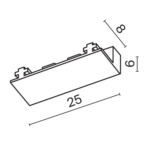 Technical TRA084EC-111W