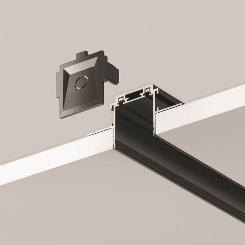 Technical TRA084MP-12B
