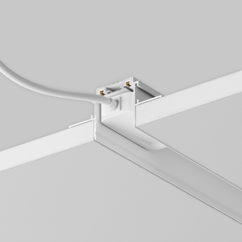 Technical TRA084MP-12W