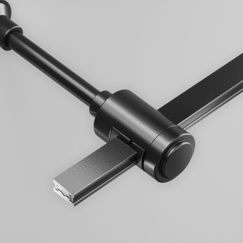Technical TRA155CW-SL1-B
