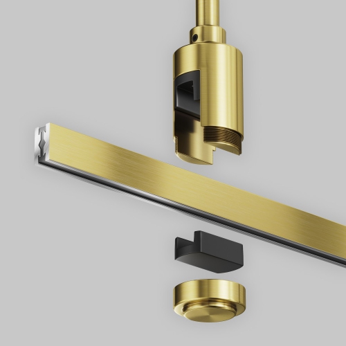 Technical TRA156C-SL1-BS