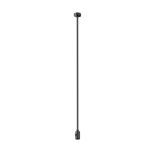 Technical TRA159C-SL1-B
