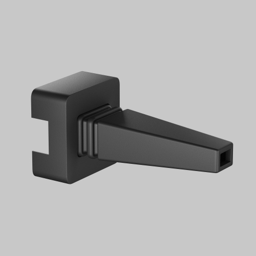 Technical TRA160BC-B