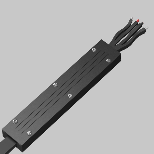 Technical TRA160TCC-S
