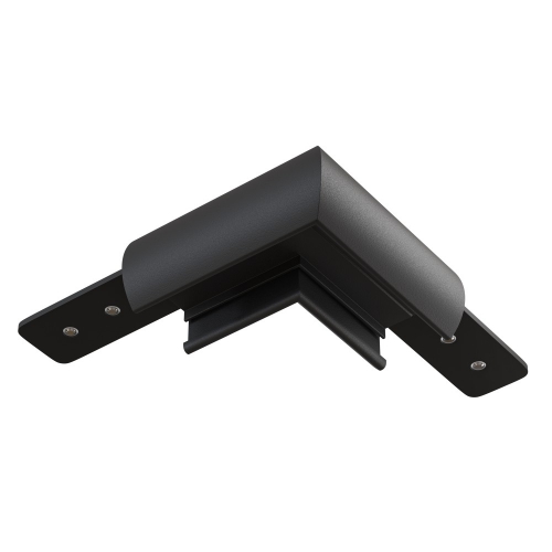 Technical TRA172CL-R-11B