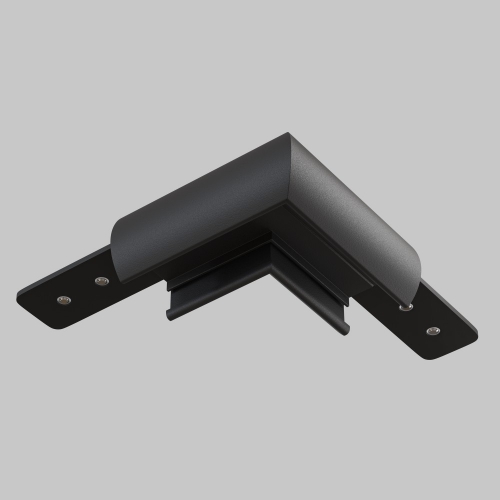 Technical TRA172CL-R-11B