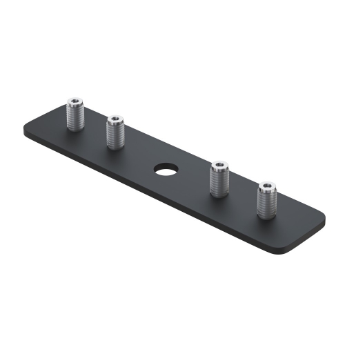 Technical TRA172C-R-11B