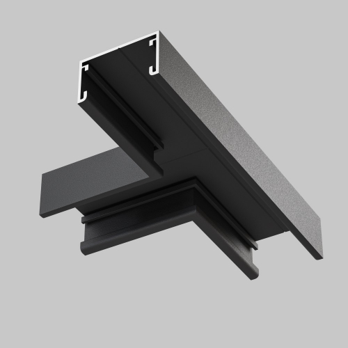 Technical TRA172CT-11B