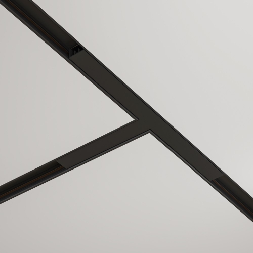 Technical TRA172CT-12B