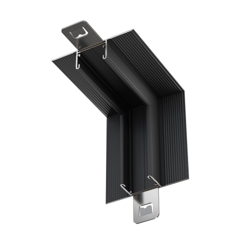 Technical TRA172ICL-12B