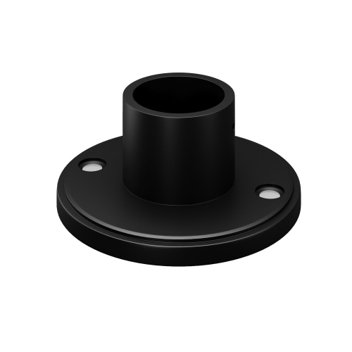 Technical TRA184BC-R-11B