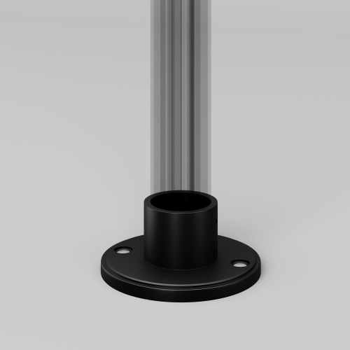 Technical TRA184BC-R-11B