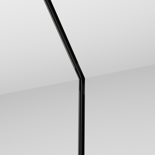 Technical TRA184ICL-12B