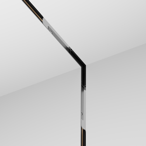 Technical TRA184ICL-13B
