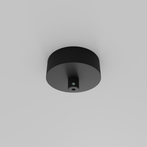 Technical TRA233SCB-B