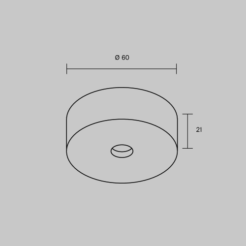 Technical TRA234SCB-B
