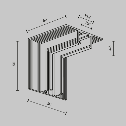 Technical TRA239ICL-42.12B