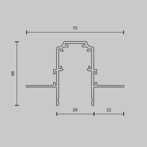 Technical TRX034-421.12B
