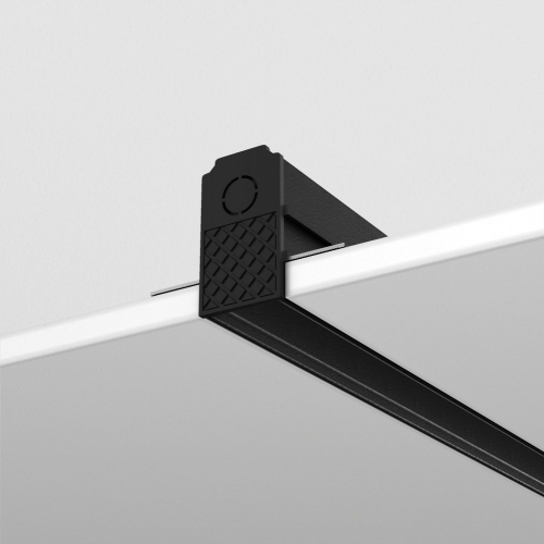 Technical TRX034-422.12B