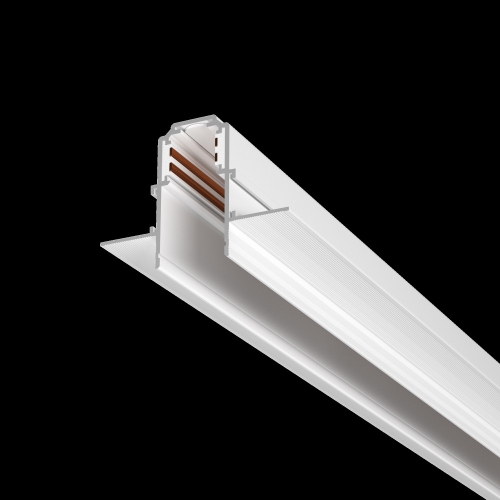 Technical TRX034-422.12W