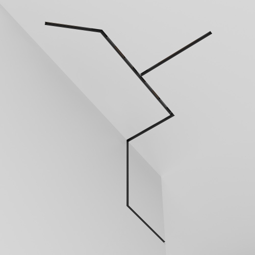 Technical TRX034-423.12B