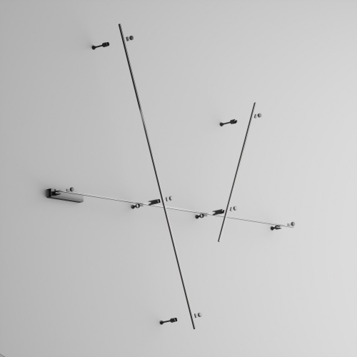 Technical TRX154-111B