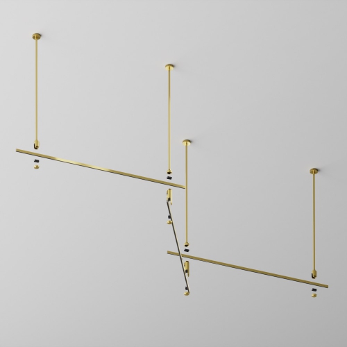Technical TRX154-111BS