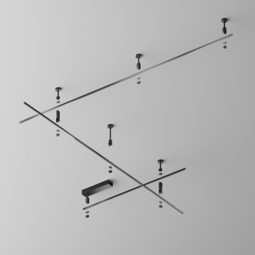 Technical TRX154-112B