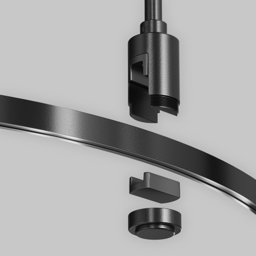 Technical TRX154-2SR-D1200-B