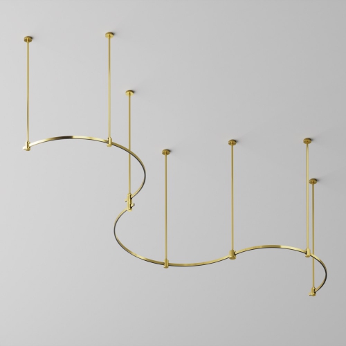 Technical TRX154-SR-D650-BS