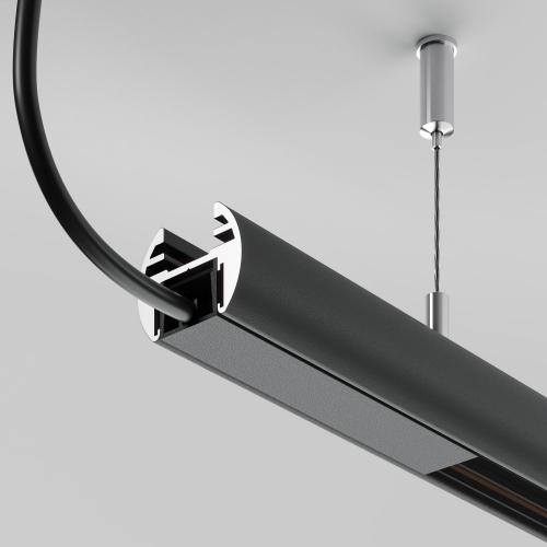 Technical TRX172-R-112B
