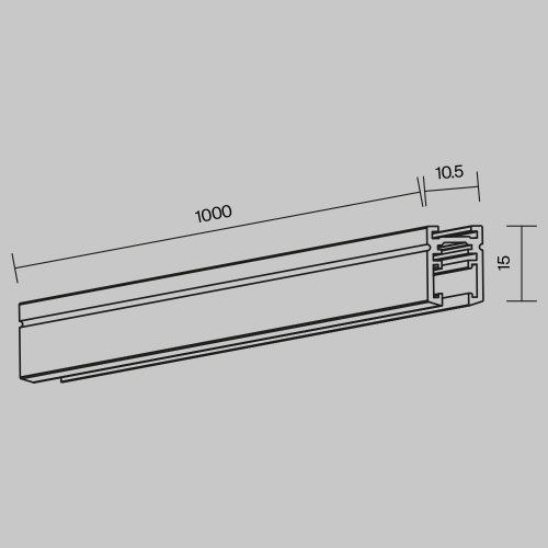 Technical TRX184-111B
