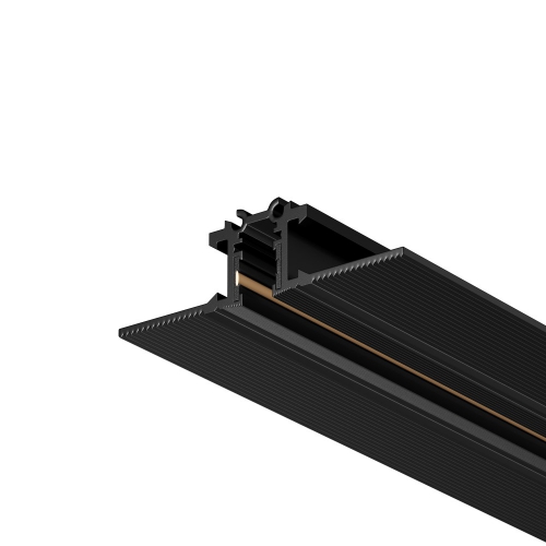 Technical TRX184-131B