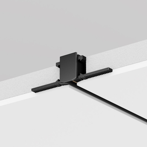 Technical TRX184-131B
