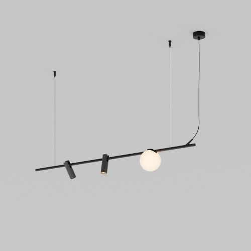 Technical TRX233-HL-1B