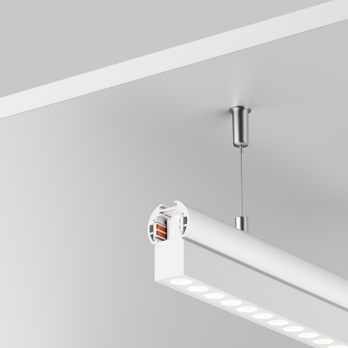 Technical TRXM034-R-412W