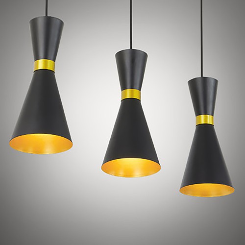 Tizin Pendant