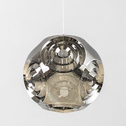 Tom Dixon Aperture