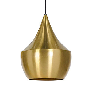 Tom Dixon Combo