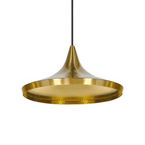 Tom Dixon Combo