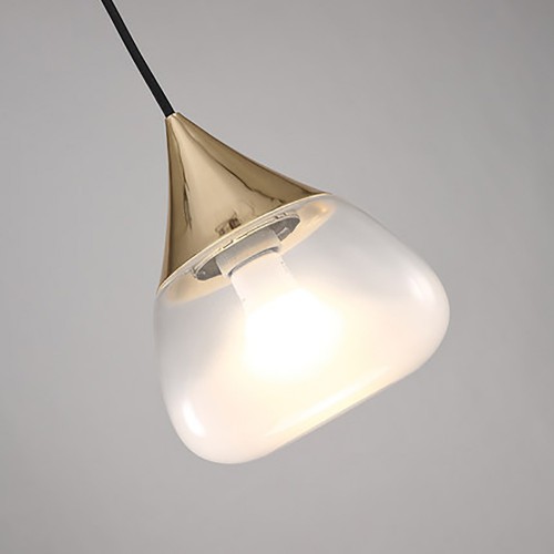 Tom Dixon Doc 2