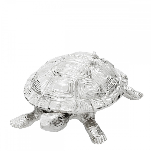 Шкатулка Tortoise M 110261