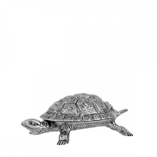 Шкатулка Tortoise S 110260