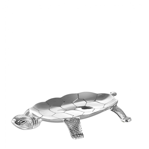 Tray Tortoise 113067