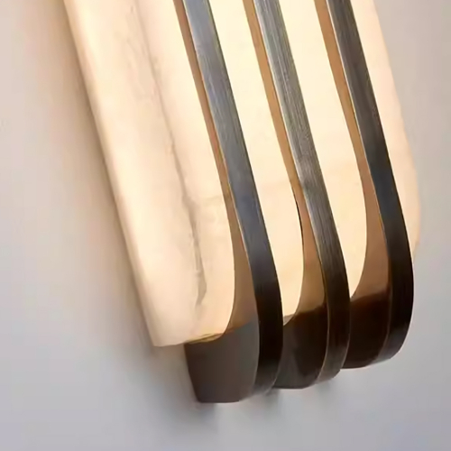 Trotline Marble