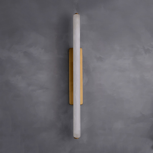 Tuiren Marble